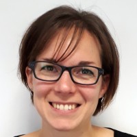Delphine Battais