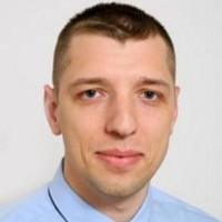 Sergiu Bistritzky