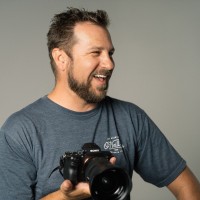 Jeff Mackinnon