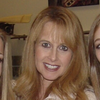 Denise Lamantia