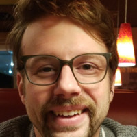 Andrew Missel