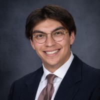 Aaron Avila