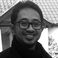 Bima Shaw