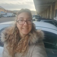 Luisa Oblak
