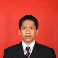 Hendra Lesmana