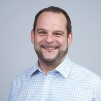 Daniel Vogt