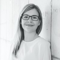 Anna-Lina Hahn
