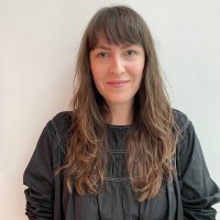 Tegan Mcauley