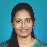 Kalai Vani