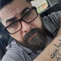 Jvier Lucian
