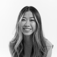 Shelby Wu