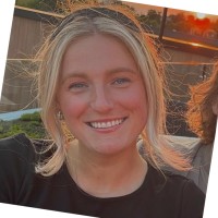 Katherine Carrel
