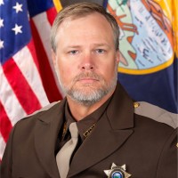 Jason Kimball
