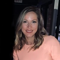 Kellie Boenig