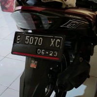 Aja Eko