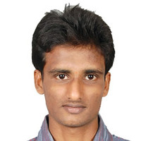 Sravan Dinesh Boda