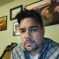 Jason Caraballo