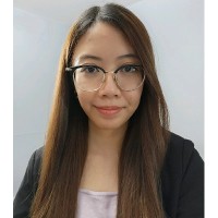 Vivian Zhang