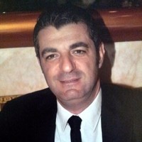 Carmelo Carbone