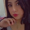 Pao Gl