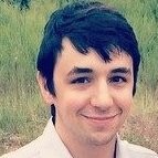 Nicholas Monfries