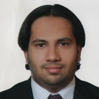 Rashwan Sheikh