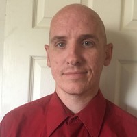 Chris Bartholoma