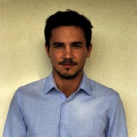 Laurent Techeney