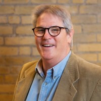 Jim Cummings, Apr