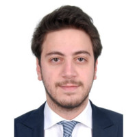 Kamel Sinno