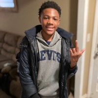 Durrell Cammack