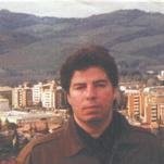 MICHAEL MARZULLI