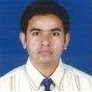 Abdul Quadir Sardar