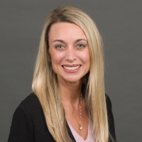 Kara (Martin) Murray
