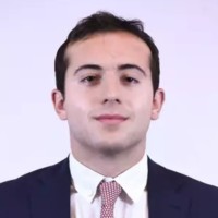Dallas D’Amato