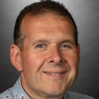 Marcel Zoontjens