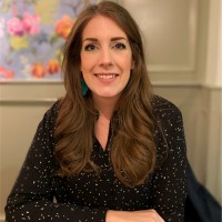 Kate Ellis
