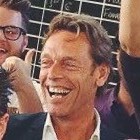 Geert Lamers