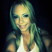 Yadiris Brito