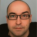 Torsten Krämer