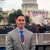 Sean Klyber