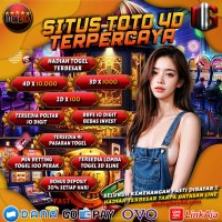 Bet4D Bandar Situs Toto