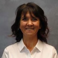 Connie Wilfong