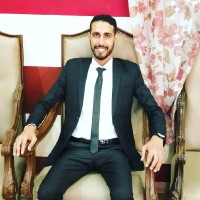 Mahmoud Samir