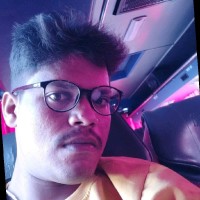 SATHARAJUPALLI HARIKRISHNA