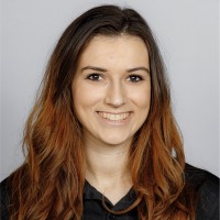 Heather Blan