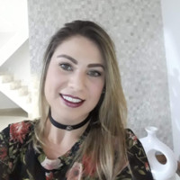 Amanda Canale