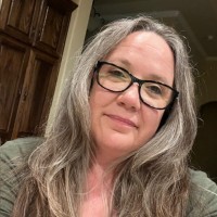 Jo Lynne Braddy