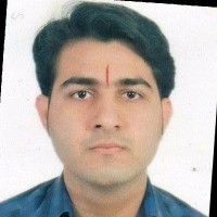 Ankit Mundhra