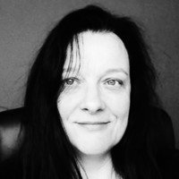 Kristel Gooris